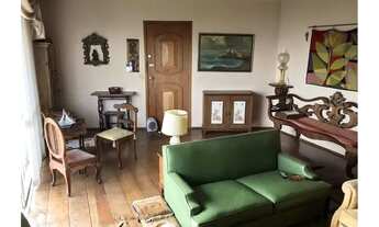 Imagem 7: SãO PAULO - Apartamento Padrão - Jardim Colombo