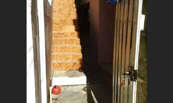 Imagem 6: Casa locação 15 curicica