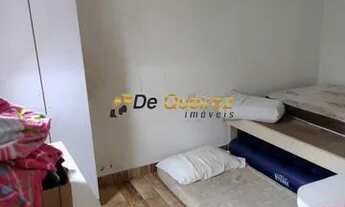 Imagem 6: CAIQUE. CASAS EM SÃO PAULO NA ZONA SUL, LOCALIZADA NO MANACA DA SERRA!