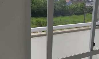 Imagem 7: Apartamento 1200.00 condomínio incluso