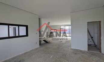 Imagem 6: Casa de Condominio em Residencial Evidências - Indaiatuba