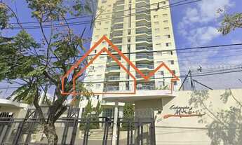 Imagem: Apartamento Deslumbrante Frente Shopping