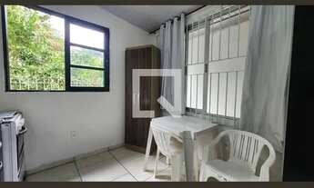 Imagem 7: Apartamento para Aluguel - Saco dos Limões, 1 Quarto, 30 m2