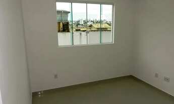 Imagem 4: Apartamento com 2 dormitórios para alugar em Belo Horizonte