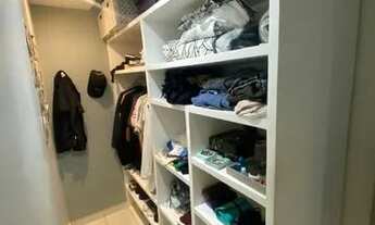 Imagem 7: Apartamento Vite Angelim 1 andar CHAVE ou normal projetados na cozinha