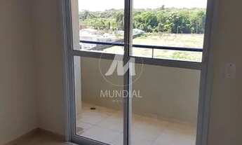 Imagem 4: Apartamento (tipo - padrao) 2 dormitórios, em condomínio fechado