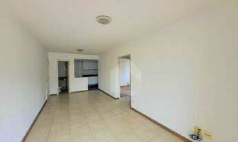 Imagem 2: Apartamento com 2 quartos para alugar por R$ 1.720/mês - Jardim Quisisana - Poços de Calda