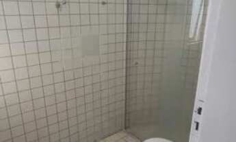 Imagem 5: Achado ! Oportunidade 2 qts Mobiliado na Av. Vista Mar Lazer só 1800 com taxas!