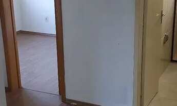 Imagem 2: Apartamento com 2 dormitórios