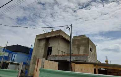 Imagem 2: Terras Alphaville 1 57606