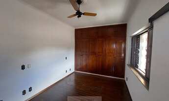 Imagem 3: Casa Para Aluguel JARDIM BRASÍLIA MOGI MIRIM