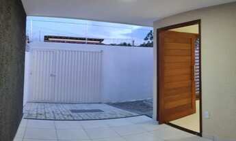 Imagem 6: Oportunidade! Casa com 2 dormitórios