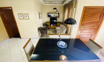 Imagem 6: Casa com 3 dormitórios à venda em Belo Horizonte