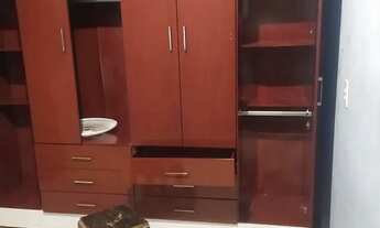 Imagem 6: VENDO SOBRADO JARDIM PROGRESSO OU TROCO POR OUTRA CASA