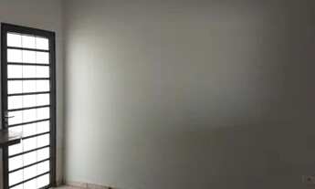 Imagem 7: Excelente Oportunidade!!! Casa Nova Uberlândia