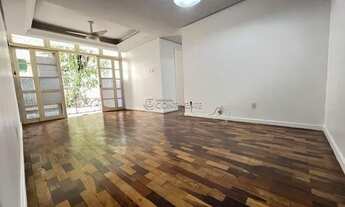 Imagem: Apartamento no Baia Sul Com 2 Dorm e 63