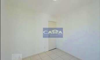 Imagem 3: Apartamento à venda, 48 m² por R$ 290.000,00 - Mooca - São Paulo/SP