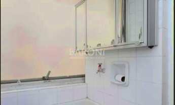 Imagem 7: São Paulo - Apartamento Padrão - Jardim Paulista