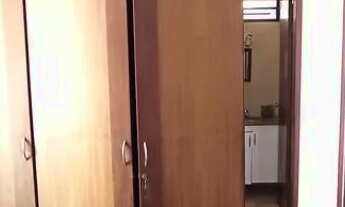 Imagem 6: Apartamento com 3 dormitórios à venda em Belo Horizonte