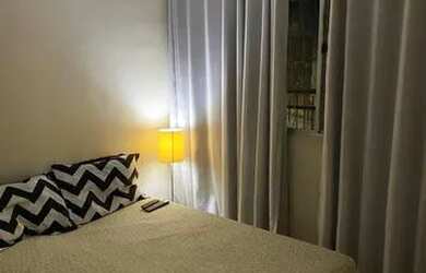 Imagem 6: Apartamento com 2 dormitórios à venda em Belo Horizonte