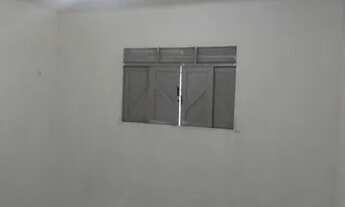 Imagem 6: Casa para alugar