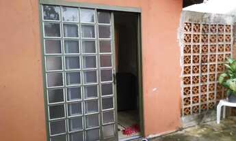 Imagem 3: Casa Casa com 3 dormitórios