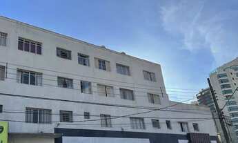 Imagem: Oportunidade! 55 mts2