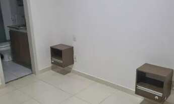 Imagem: Reserva das Praias