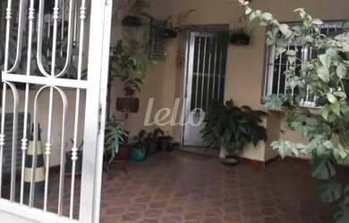 Imagem 4: São Paulo - Casa Comercial - Brás