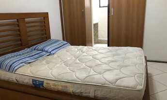 Imagem 2: Apartamento-À VENDA-Botafogo-Rio de Janeiro-RJ