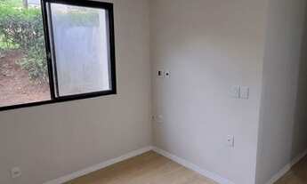 Imagem: Apto Camélias Térreo - 3 quartos