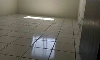 Imagem 7: Apartamento Gurilandia / Condomínio Cinderela