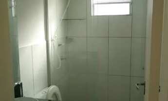 Imagem 7: Alugo Apartamento com 2 dormitórios