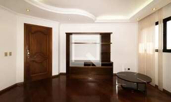 Imagem 4: Apartamento para Aluguel - Tatuapé, 4 Quartos, 126 m2