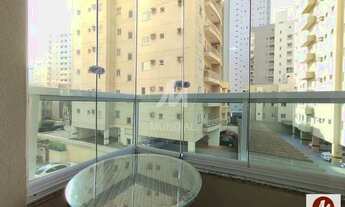 Imagem 2: Apartamento (tipo - padrao) 2 dormitórios/suite, cozinha planejada, portaria 24hs, lazer