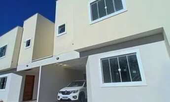 Imagem: Casa para Venda em Macaé, Granja dos Cavaleiros