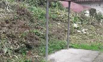 Imagem 3: Vendo terreno de 600m2 no bairro Vila Nova em Blumenau