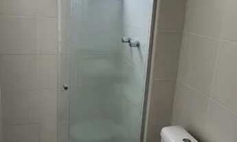 Imagem 6: Apartamento para aluguel possui 130 metros quadrados com 3 quartos em Patamares - Salvador