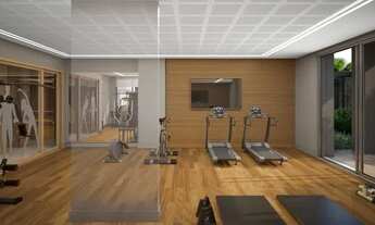 Imagem 8: Apartamento em Bela Vista