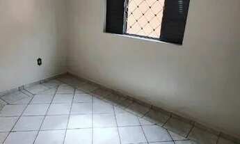 Imagem 7: Aluguel - Apto Térreo 02 Dorms - Jd. Francano - Franca-SP