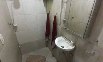 Imagem 5: Excelente Casa Duplex de Vila com Quintal