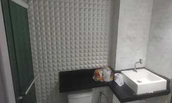 Imagem 5: Taquara Apartamento com 2 dormitórios