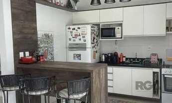 Imagem 3: Casa Condominio em Hípica