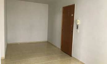 Imagem 5: Apartamento com 3 dormitórios para alugar em Belo Horizonte