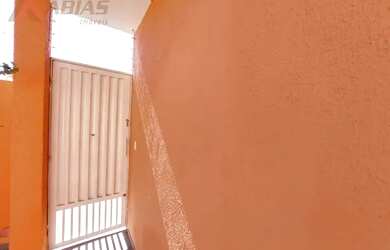 Imagem 6: Casa em Vila Brasília - São Carlos, SP