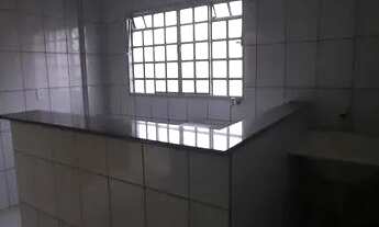 Imagem 5: Apartamento com 1 quarto no Setor Leste Universitário, Goiânia