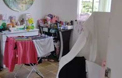 Imagem 3: Estrela do Mar Apartamento com 3 dormitórios