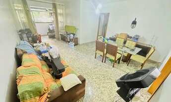 Imagem 3: Apartamento com 3 dormitórios à venda em Belo Horizonte