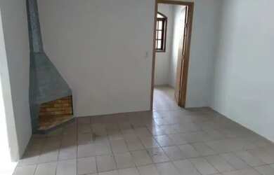 Imagem 4: LINDA CASA NA MARAMBAIA