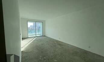 Imagem 7: Cobertura em Barra da Tijuca